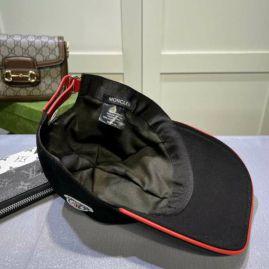 Picture of Moncler Cap _SKUMonclercap0417423803